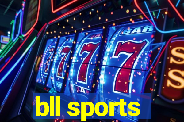 bll sports